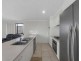 63 Cotton Crs, Redbank Plains QLD 4301