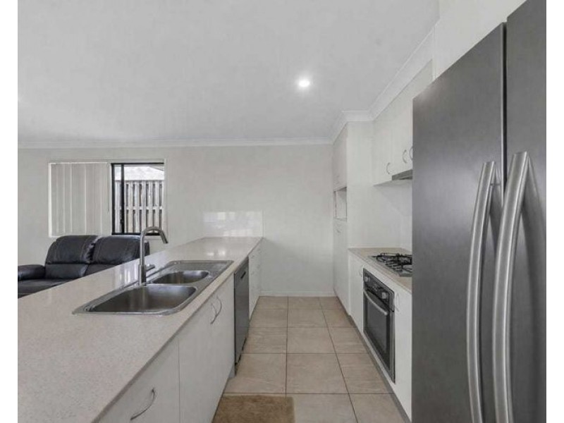 63 Cotton Crs, Redbank Plains QLD 4301