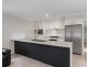 63 Cotton Crs, Redbank Plains QLD 4301