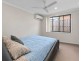 63 Cotton Crs, Redbank Plains QLD 4301