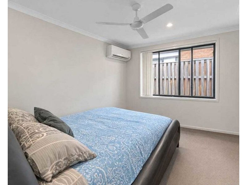 63 Cotton Crs, Redbank Plains QLD 4301
