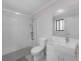 63 Cotton Crs, Redbank Plains QLD 4301