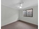 63 Cotton Crs, Redbank Plains QLD 4301