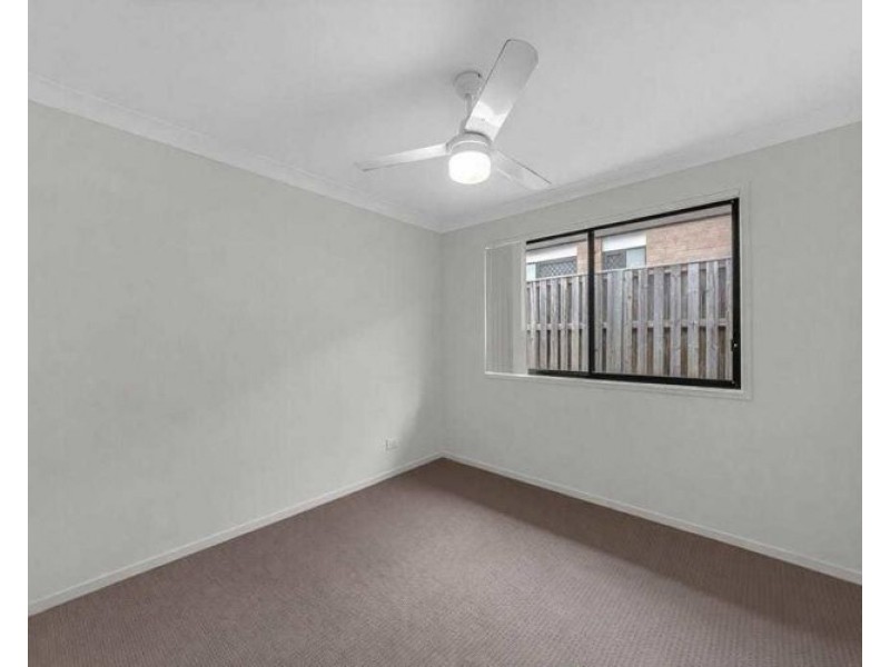 63 Cotton Crs, Redbank Plains QLD 4301