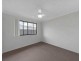 63 Cotton Crs, Redbank Plains QLD 4301