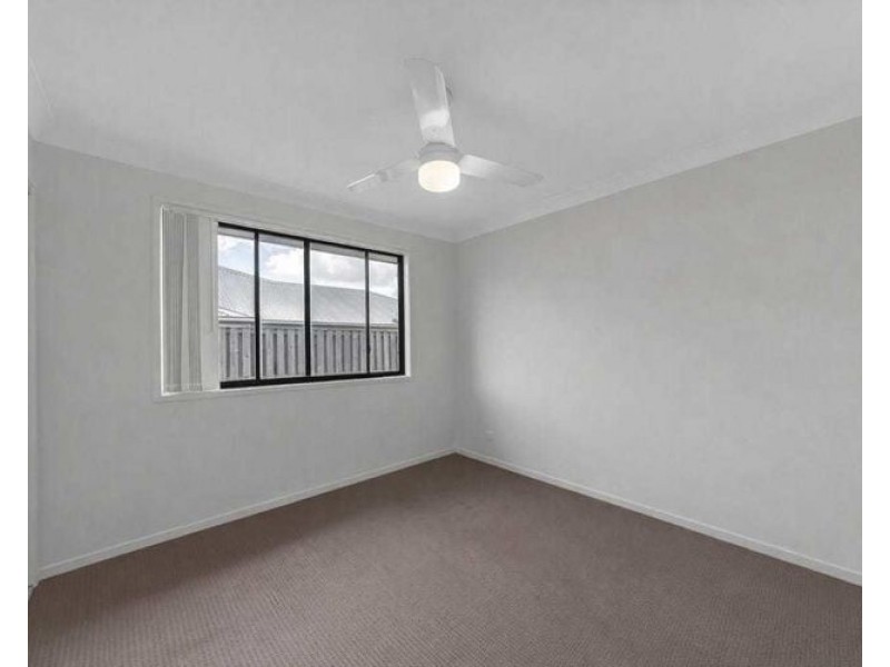 63 Cotton Crs, Redbank Plains QLD 4301