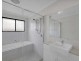 63 Cotton Crs, Redbank Plains QLD 4301