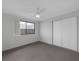 63 Cotton Crs, Redbank Plains QLD 4301