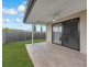 63 Cotton Crs, Redbank Plains QLD 4301