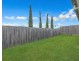 63 Cotton Crs, Redbank Plains QLD 4301