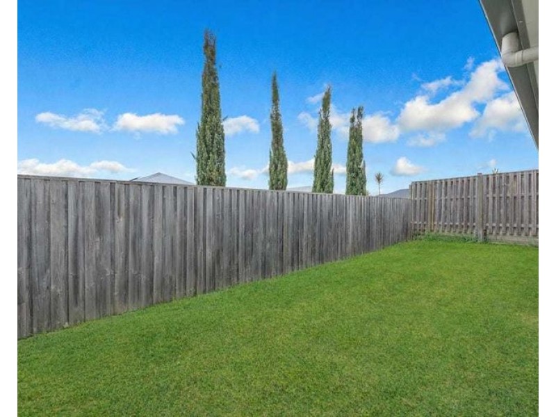 63 Cotton Crs, Redbank Plains QLD 4301