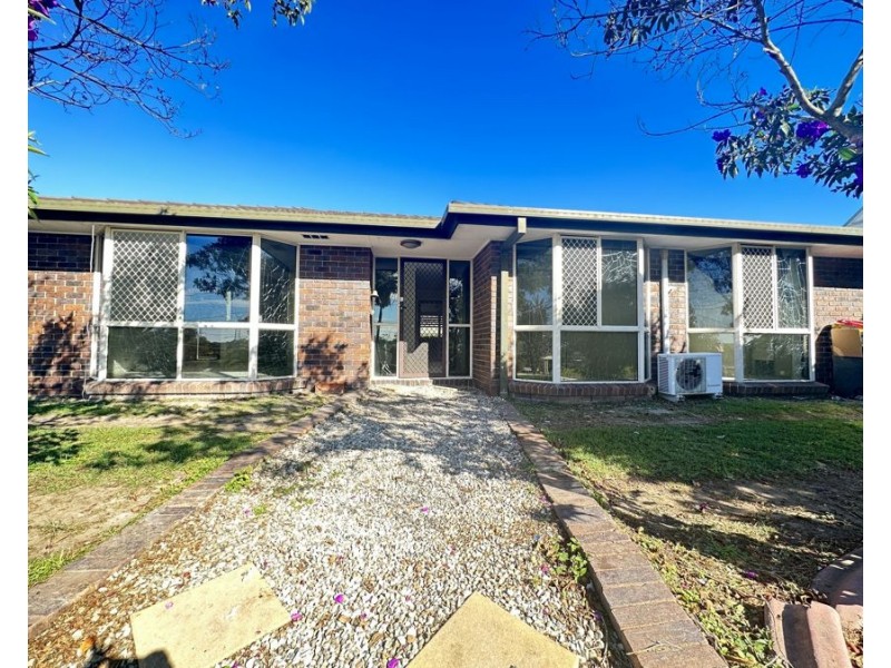 2 Cathryn Ct, Collingwood Park QLD 4301