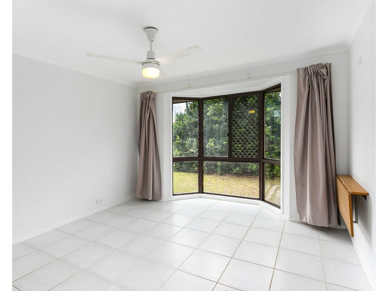 2 Cathryn Ct, Collingwood Park QLD 4301