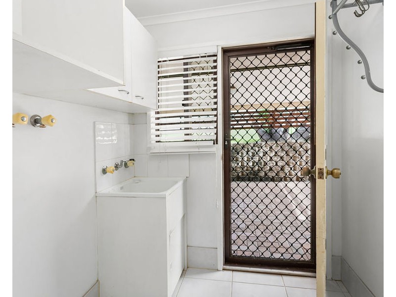 2 Cathryn Ct, Collingwood Park QLD 4301