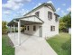26 Lusitania St, Newtown QLD 4305