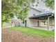 26 Lusitania St, Newtown QLD 4305