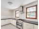 26 Lusitania St, Newtown QLD 4305