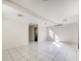 26 Lusitania St, Newtown QLD 4305