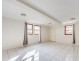26 Lusitania St, Newtown QLD 4305