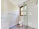 26 Lusitania St, Newtown QLD 4305