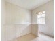 26 Lusitania St, Newtown QLD 4305