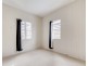 26 Lusitania St, Newtown QLD 4305