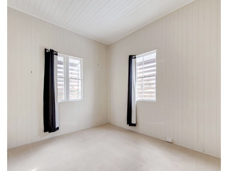 26 Lusitania St, Newtown QLD 4305