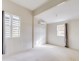 26 Lusitania St, Newtown QLD 4305