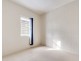 26 Lusitania St, Newtown QLD 4305