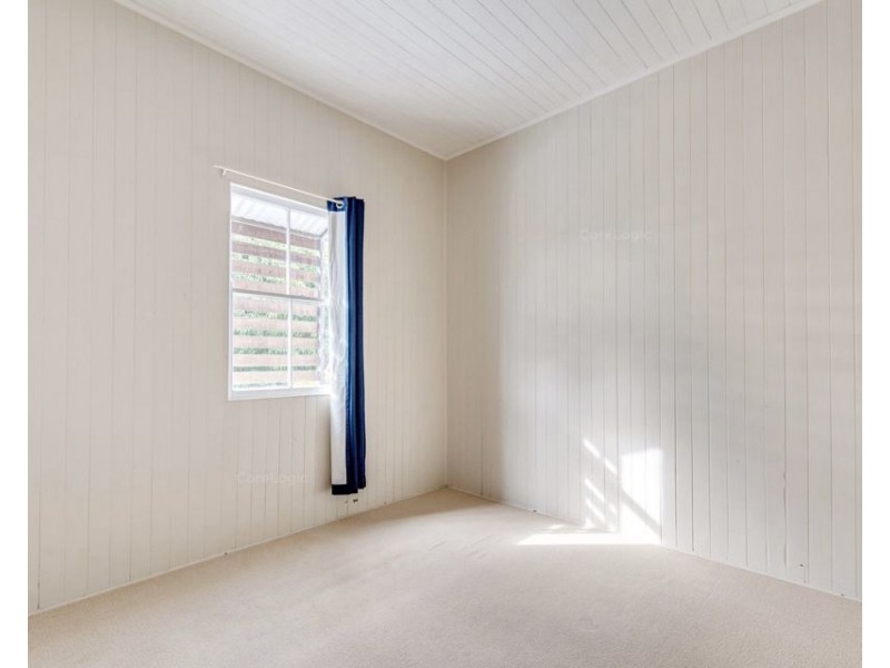 26 Lusitania St, Newtown QLD 4305
