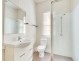 26 Lusitania St, Newtown QLD 4305
