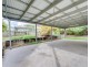 26 Lusitania St, Newtown QLD 4305