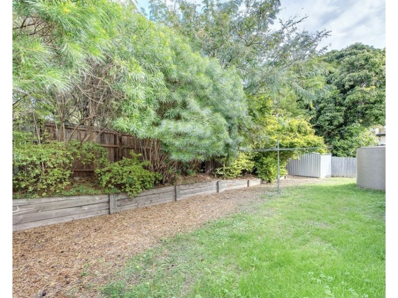26 Lusitania St, Newtown QLD 4305