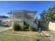 29 Cyprus St, Tivoli QLD 4305