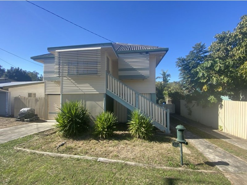 29 Cyprus St, Tivoli QLD 4305