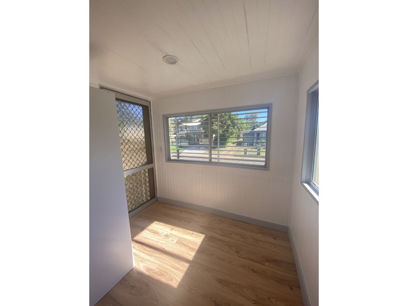 29 Cyprus St, Tivoli QLD 4305