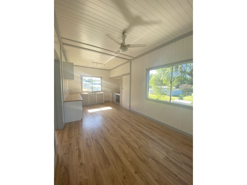29 Cyprus St, Tivoli QLD 4305