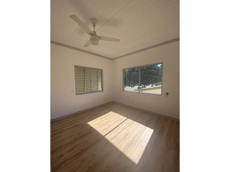 29 Cyprus St, Tivoli QLD 4305