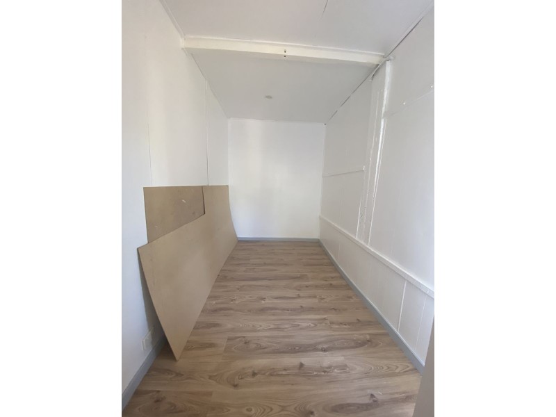 29 Cyprus St, Tivoli QLD 4305