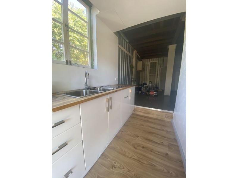 29 Cyprus St, Tivoli QLD 4305