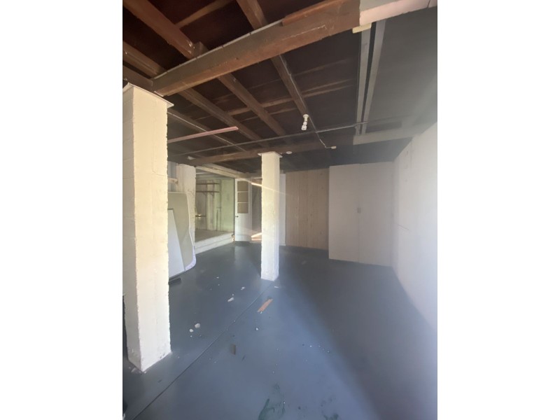 29 Cyprus St, Tivoli QLD 4305