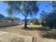 29 Cyprus St, Tivoli QLD 4305