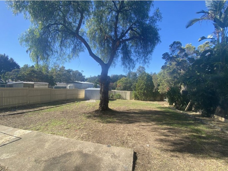 29 Cyprus St, Tivoli QLD 4305