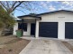 2/17 Spencer St, Churchill QLD 4305