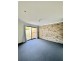 2/17 Spencer St, Churchill QLD 4305