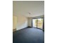 2/17 Spencer St, Churchill QLD 4305
