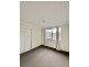 2/17 Spencer St, Churchill QLD 4305