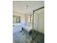 2/17 Spencer St, Churchill QLD 4305