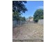 2/17 Spencer St, Churchill QLD 4305