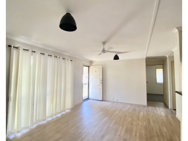 1/25 Henty Dr, Redbank Plains QLD 4301